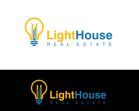 Lighthouse Real Estate entry by marsell