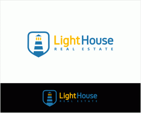 Lighthouse Real Estate entry by jellareed