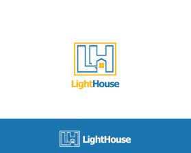 Lighthouse Real Estate entry by neil41_2000