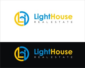 Lighthouse Real Estate entry by kembarloro
