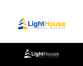 Lighthouse Real Estate entry by hym35