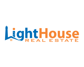 Lighthouse Real Estate entry by Bima Sakti