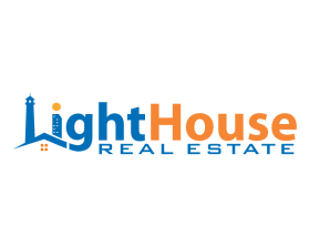 Lighthouse Real Estate entry by Bima Sakti