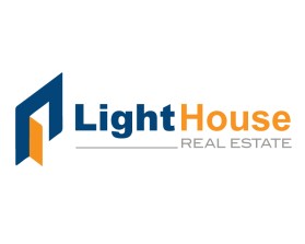 Lighthouse Real Estate entry by alvin_data