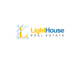 Lighthouse Real Estate entry by jamingil67598papulo