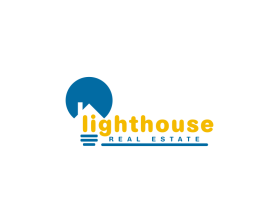 Lighthouse Real Estate entry by mznung