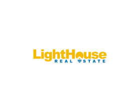 Lighthouse Real Estate entry by mznung