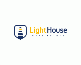 Lighthouse Real Estate entry by jellareed