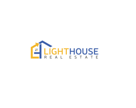 Lighthouse Real Estate entry by shivabomma