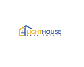 Lighthouse Real Estate entry by shivabomma