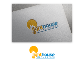 Lighthouse Real Estate entry by mznung