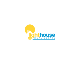 Lighthouse Real Estate entry by mznung