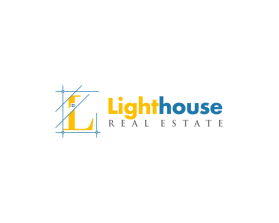 Lighthouse Real Estate entry by jamingil67598papulo