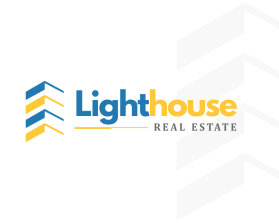 Lighthouse Real Estate entry by jamingil67598papulo