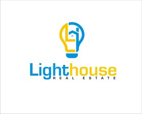 Lighthouse Real Estate entry by kembarloro