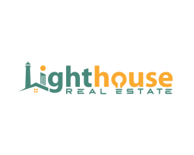 Lighthouse Real Estate entry by Bima Sakti