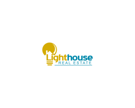 Lighthouse Real Estate entry by mznung