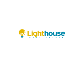 Lighthouse Real Estate entry by mznung