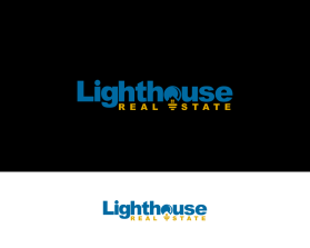 Lighthouse Real Estate entry by mznung