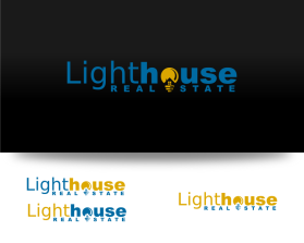 Lighthouse Real Estate entry by mznung