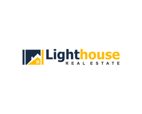 Lighthouse Real Estate entry by tornado