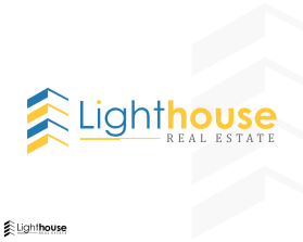 Lighthouse Real Estate entry by jamingil67598papulo