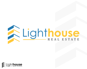 Lighthouse Real Estate entry by jamingil67598papulo