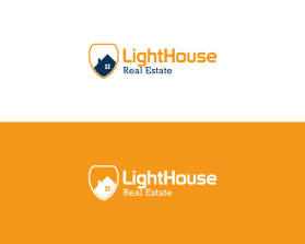 Lighthouse Real Estate entry by Dian29