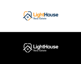 Lighthouse Real Estate entry by Dian29