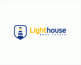 Lighthouse Real Estate entry by jellareed