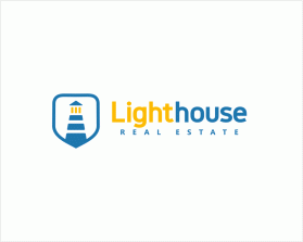 Lighthouse Real Estate entry by jellareed