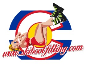 www.skibootfitting.com entry by svetdesign