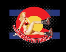 www.skibootfitting.com entry by quimcey