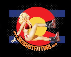 www.skibootfitting.com entry by quimcey