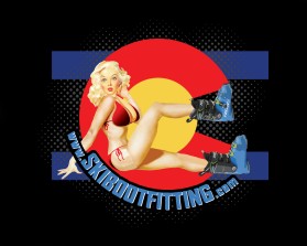 www.skibootfitting.com entry by quimcey