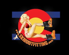 www.skibootfitting.com entry by quimcey