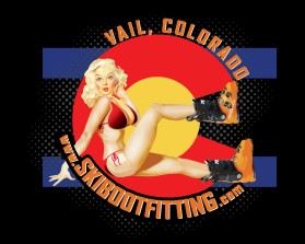 www.skibootfitting.com entry by quimcey