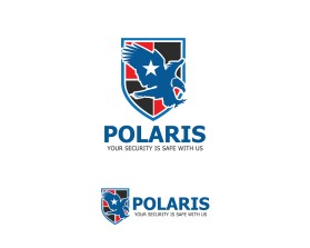 Polaris Technologies entry by Lee Neil
