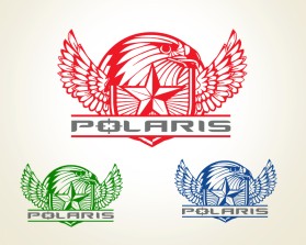 Polaris Technologies entry by Jesus Roberto Lim
