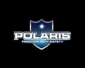 Polaris Technologies entry by Mark Brent Atkinson