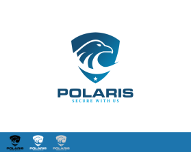 Polaris Technologies entry by Jamingil Papulo