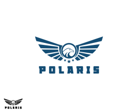 Polaris Technologies entry by Jamingil Papulo