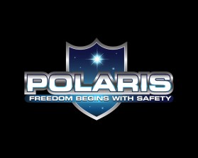 Polaris Technologies entry by Mark Brent Atkinson