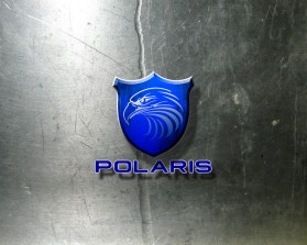 Polaris Technologies entry by Joel V. Alcantara