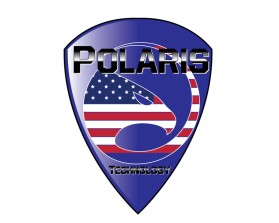 Polaris Technologies entry by Lindaa Lockley