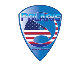 Polaris Technologies entry by Lindaa Lockley