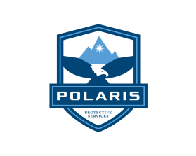 Polaris Technologies entry by Albor Bozo