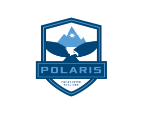 Polaris Technologies entry by Albor Bozo