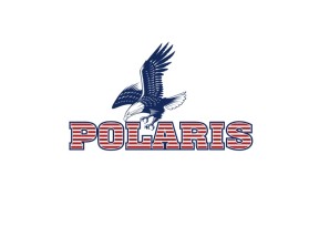 Polaris Technologies entry by Dulhan Chamith