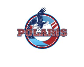 Polaris Technologies entry by Dulhan Chamith